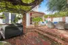 17 Gerald Street, Mount Lawley, WA 6050-Image