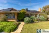 17 Gerald Terrace, Northam, WA 6401