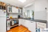 17 Gerald Terrace, Northam, WA 6401-Image
