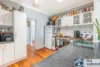 17 Gerald Terrace, Northam, WA 6401-Image