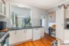 17 Gerald Terrace, Northam, WA 6401-Image