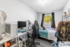 17 Gerald Terrace, Northam, WA 6401-Image