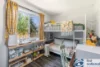 17 Gerald Terrace, Northam, WA 6401-Image