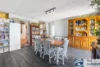 17 Gerald Terrace, Northam, WA 6401-Image
