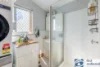 17 Gerald Terrace, Northam, WA 6401-Image
