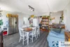 17 Gerald Terrace, Northam, WA 6401-Image
