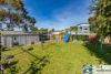 17 Gerald Terrace, Northam, WA 6401-Image