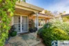 17 Gerald Terrace, Northam, WA 6401-Image