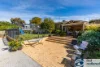 17 Gerald Terrace, Northam, WA 6401-Image