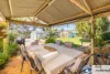 17 Gerald Terrace, Northam, WA 6401-Image