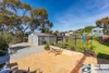 17 Gerald Terrace, Northam, WA 6401-Image