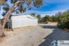 17 Gerald Terrace, Northam, WA 6401-Image