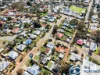 17 Gerald Terrace, Northam, WA 6401-Image