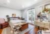 17 Gerald Terrace, Northam, WA 6401-Image