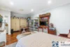 17 Gerald Terrace, Northam, WA 6401-Image
