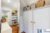 17 Gerald Terrace, Northam, WA 6401-Image