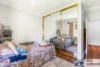 17 Gerald Terrace, Northam, WA 6401-Image