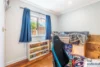 17 Gerald Terrace, Northam, WA 6401-Image