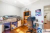 17 Gerald Terrace, Northam, WA 6401-Image