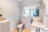 17 Gerald Terrace, Northam, WA 6401-Image