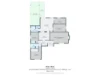 17 Gerald Terrace, Northam, WA 6401-Floorplan