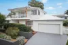17 Ghersi Avenue, Wamberal, NSW 2260