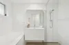 17 Ghersi Avenue, Wamberal, NSW 2260-Image
