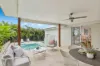 17 Ghersi Avenue, Wamberal, NSW 2260-Image