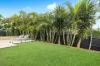 17 Ghersi Avenue, Wamberal, NSW 2260-Image