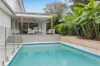 17 Ghersi Avenue, Wamberal, NSW 2260-Image