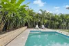 17 Ghersi Avenue, Wamberal, NSW 2260-Image