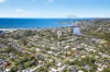 17 Ghersi Avenue, Wamberal, NSW 2260-Image