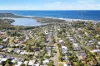 17 Ghersi Avenue, Wamberal, NSW 2260-Image