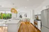 17 Ghersi Avenue, Wamberal, NSW 2260-Image