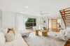 17 Ghersi Avenue, Wamberal, NSW 2260-Image