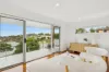 17 Ghersi Avenue, Wamberal, NSW 2260-Image