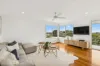 17 Ghersi Avenue, Wamberal, NSW 2260-Image