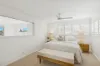 17 Ghersi Avenue, Wamberal, NSW 2260-Image