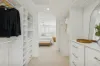 17 Ghersi Avenue, Wamberal, NSW 2260-Image