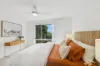 17 Ghersi Avenue, Wamberal, NSW 2260-Image
