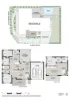 17 Ghersi Avenue, Wamberal, NSW 2260-Floorplan