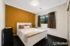 17 Gianni Court, Tarneit, Vic 3029-Image
