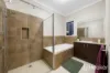 17 Gianni Court, Tarneit, Vic 3029-Image