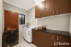 17 Gianni Court, Tarneit, Vic 3029-Image