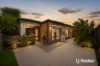 17 Gianni Court, Tarneit, Vic 3029-Image