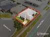 17 Gianni Court, Tarneit, Vic 3029-Image