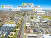 17 Gianni Court, Tarneit, Vic 3029-Image