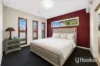 17 Gianni Court, Tarneit, Vic 3029-Image