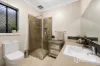 17 Gianni Court, Tarneit, Vic 3029-Image