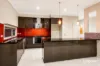 17 Gianni Court, Tarneit, Vic 3029-Image